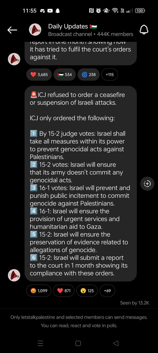 minknip's tweet photo. THEY REFUSED TO CALL FOR A CEASEFIRE. KEEP SPREADING AWARENESS ABOUT PALESTINE https://t.co/wqaNHDXyC6
