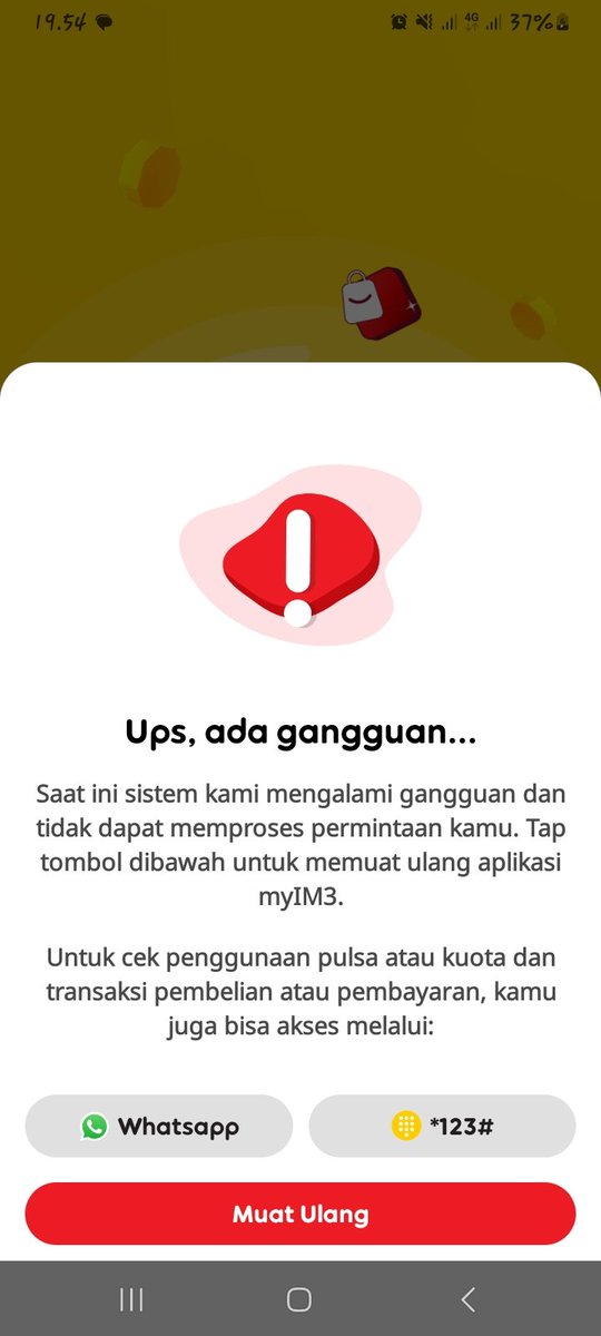 KoecingToeroe tweet media