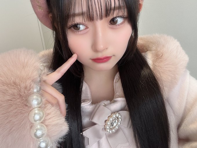 石橋颯のTwitter画像35