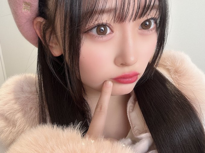石橋颯のTwitter画像34