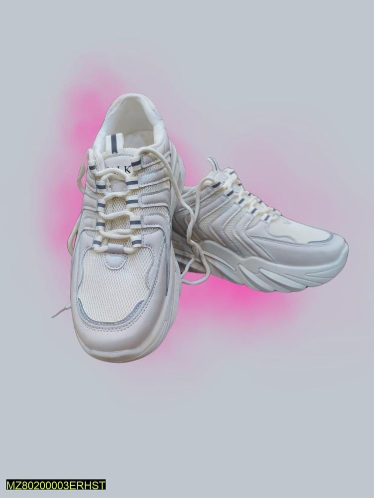 Laiba_Hassan04's tweet photo. Women's Leather Chunky Joggers
Inbox for details, Home Delivery https://t.co/m2N5Nk9KO0