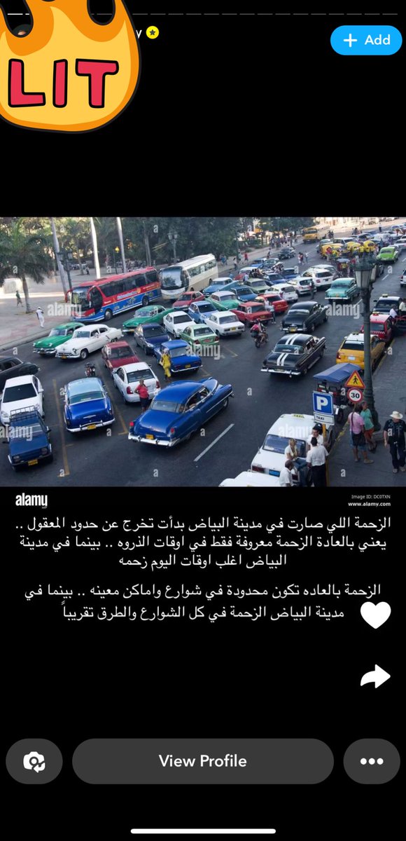 Yousef - يوسف tweet media