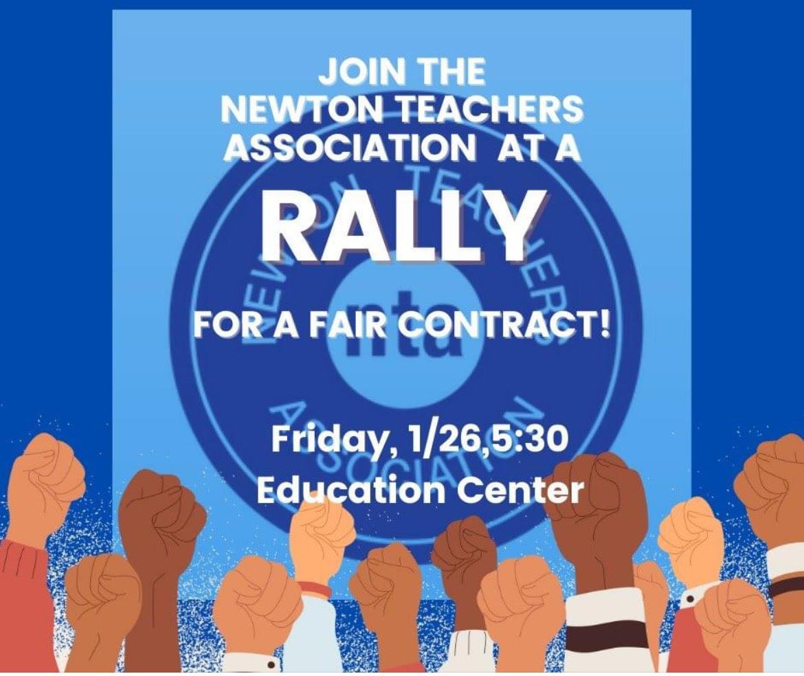 #FairContractNow