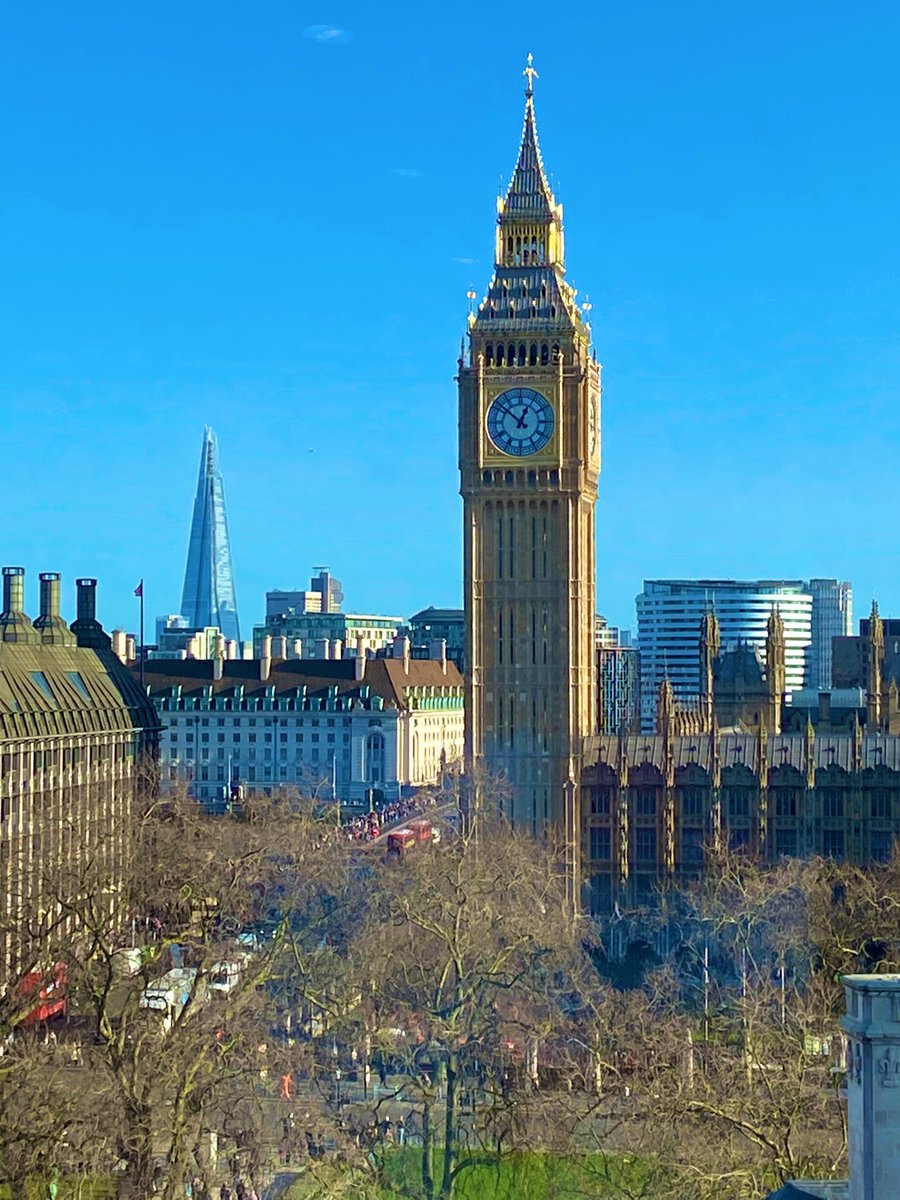 Marcelo Godoy Zamorano🇨🇱 (@marzagod) on Twitter photo #CMR2024 RadUfro presenting in London. Rudy Aravena <a href="/UFrontera/">UFRO</a> radiology resident presented a complex case of total anomalous pulmonary venous return. Beautiful day btw <a href="/HHHATEMUCO/">Hospital Dr. Hernán Henríquez Aravena</a> <a href="/CardiologiaUFRO/">Cardiologia UFRO</a> <a href="/MauroSotoMD/">Mauricio Soto V, MD, MSc, FACC 🇨🇱</a> <a href="/FGallegosB1/">Fabián Gallegos Bizama</a> <a href="/JRContrerasR/">Juan Contreras</a> <a href="/medufro/">Fac. Medicina UFRO</a> #CMR2024 RadUfro presenting in London. Rudy Aravena <a href="/UFrontera/">UFRO</a> radiology resident presented a complex case of total anomalous pulmonary venous return. Beautiful day btw <a href="/HHHATEMUCO/">Hospital Dr. Hernán Henríquez Aravena</a> <a href="/CardiologiaUFRO/">Cardiologia UFRO</a> <a href="/MauroSotoMD/">Mauricio Soto V, MD, MSc, FACC 🇨🇱</a> <a href="/FGallegosB1/">Fabián Gallegos Bizama</a> <a href="/JRContrerasR/">Juan Contreras</a> <a href="/medufro/">Fac. Medicina UFRO</a>