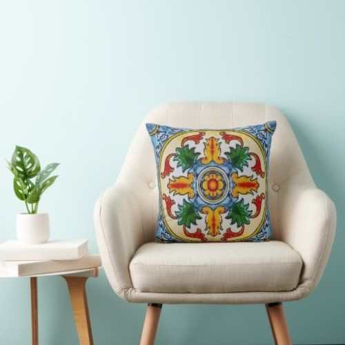#Zazzle 40% off sale on selected pillow covers runs through Jan 25 to Jan 28 buff.ly/40mw30M #sale #GiftsforGirls #pillows #zazzle #zazzlemade #homedecor #shopping #lifestyle #onlineshopping #printondemand #homedecoration #livingroom #sleepingroom #bedding