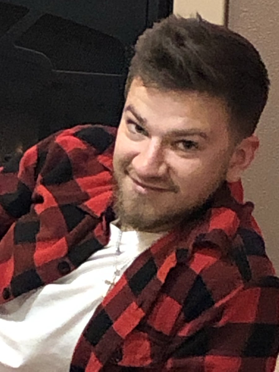 tkozi112's tweet photo. Happy Birthday to this guy today ⁦@rkozisek2⁩ https://t.co/haHoo9BNeX