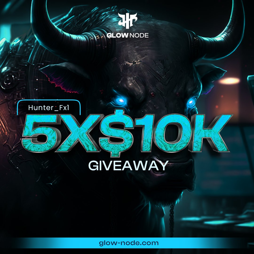 𝔹𝕚𝕘 ℍ𝕦𝕟𝕥𝕖𝕣 🏹 tweet media