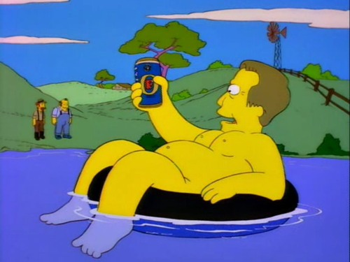 crbnio's tweet photo. Happy Australia Day to all our aussie mates. We've taken the day off, with a huge month ahead. Carbon launches on Feb 27th! Things are going to get 🔥 for $CARBON https://t.co/YZ32EyGxJC