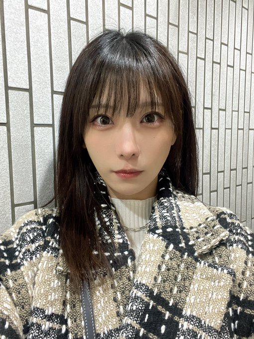 Twitterのコスプレ画像22