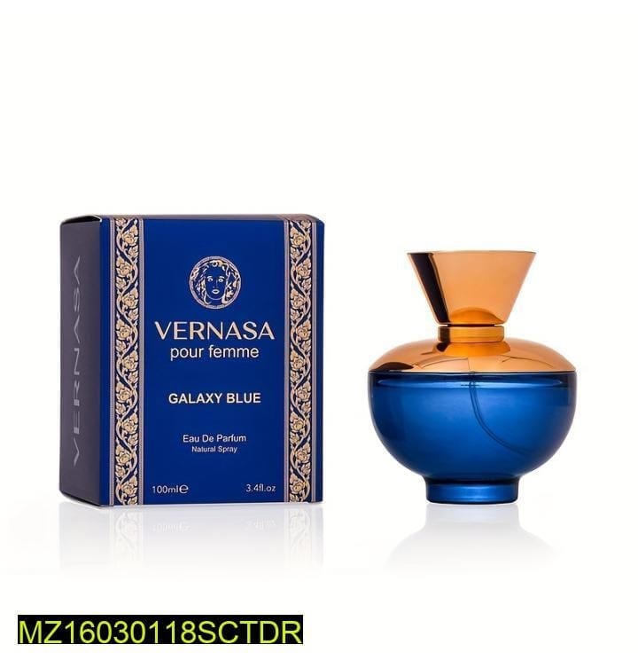 Laiba_Hassan04's tweet photo. Long-lasting fragrance unisex perfume
DM for details
Home delivery available
#Pakistan #onlineshopping #buyonline #viral #latest #new #Perfume https://t.co/czZeXeUKVA