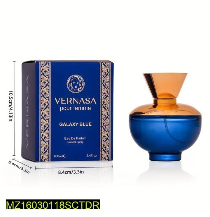 Laiba_Hassan04's tweet photo. Long-lasting fragrance unisex perfume
DM for details
Home delivery available
#Pakistan #onlineshopping #buyonline #viral #latest #new #Perfume https://t.co/czZeXeUKVA