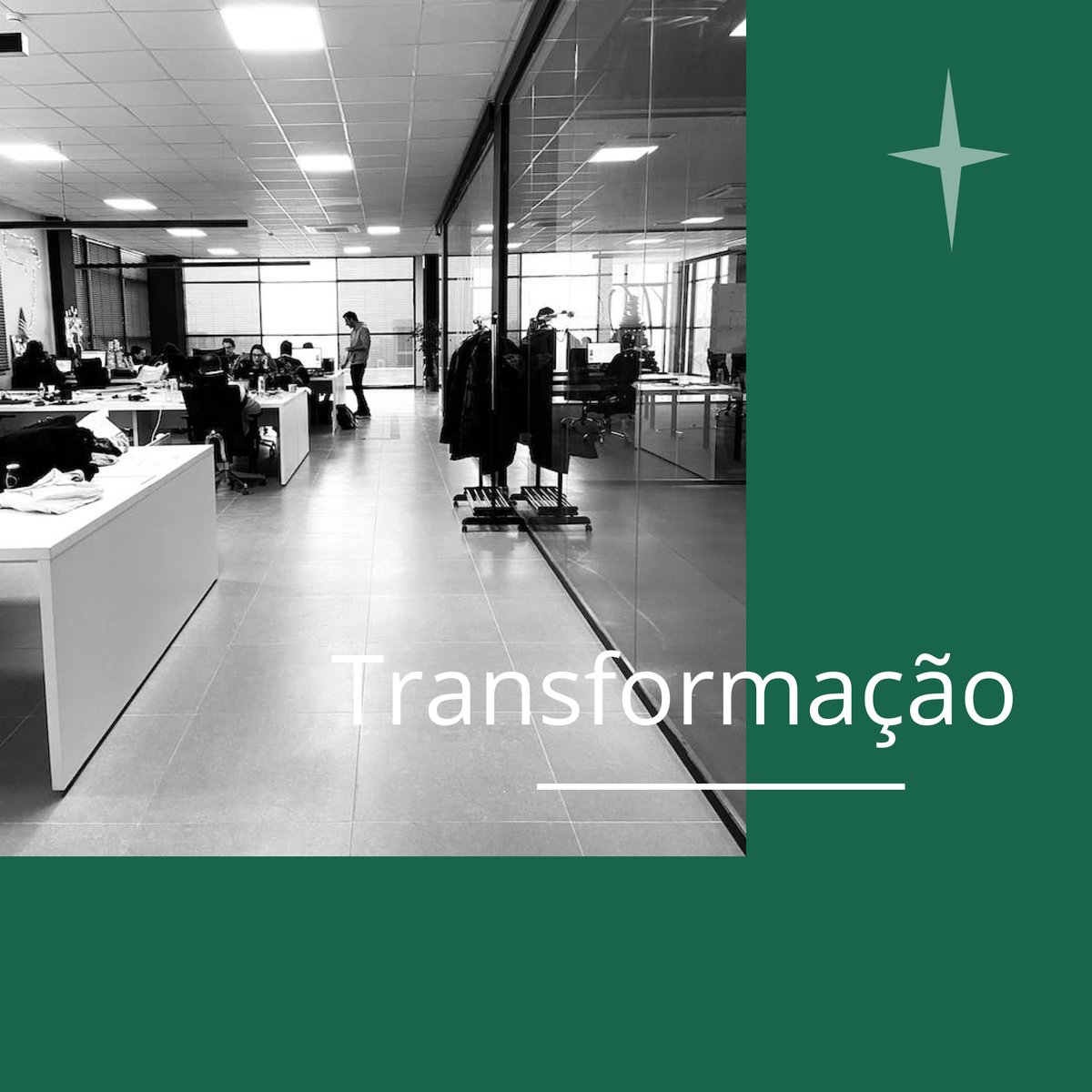 golomud's tweet photo. Comunicação é a chave para o sucesso da transformação cultural nas empresas. Descubra como podemos ajudar a impulsionar esse processo de mudança com nossa experiência e expertise. #transformaçãocultural #gestãodepessoas #inovação https://t.co/XxY06jm80g