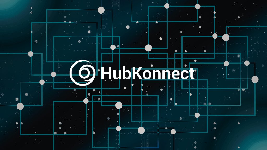 hubkonnect's tweet photo. Fully Integrated LSM Ecosystem - Our AI platform connects key tools, resources, and technologies, creating an LSM Network for franchisees to obtain AI tactics, approved assets, executional direction, vendor guidance, and app integration. #FranchiseTech #LSM #QSR #HubKonnect https://t.co/Ih09kCx772