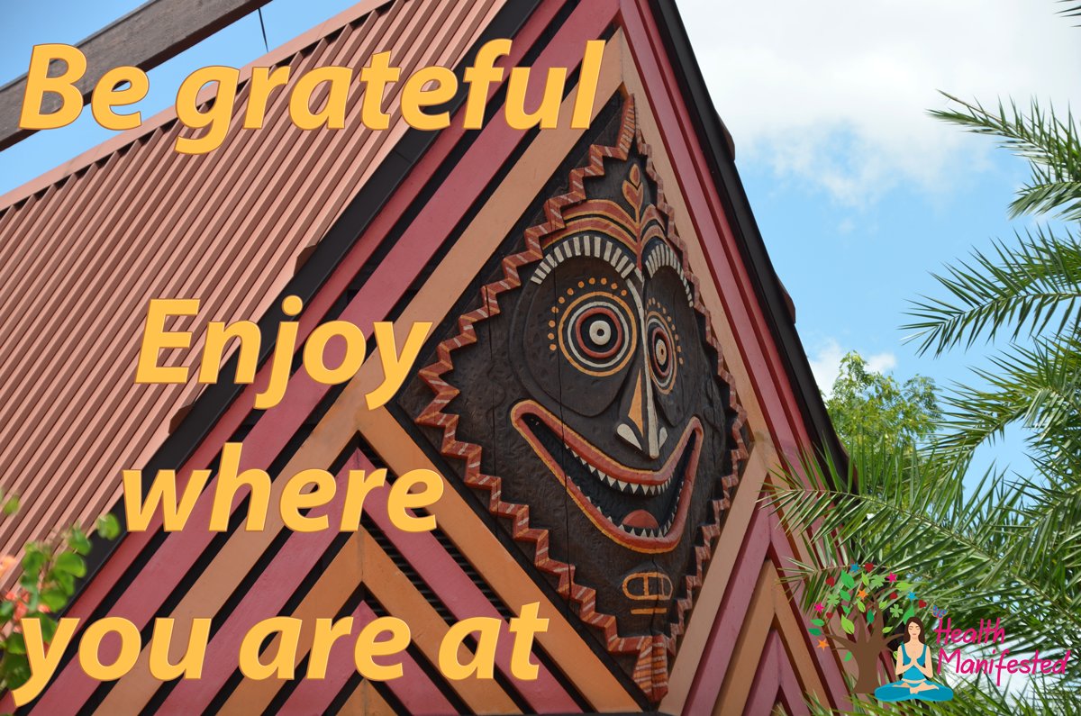 Health_Manifest's tweet photo. Be Grateful. Enjoy where you are at.
@health_manifest #staypresent #liveinthenow #presentmoment #presentmind #behere #gratitude #positivethoughts #affirmations #liveyourbestlife #dailyinspiration #grateful #visionboard #mindsetiseverything #livebeautifully #faith https://t.co/2oRBgoJCPP