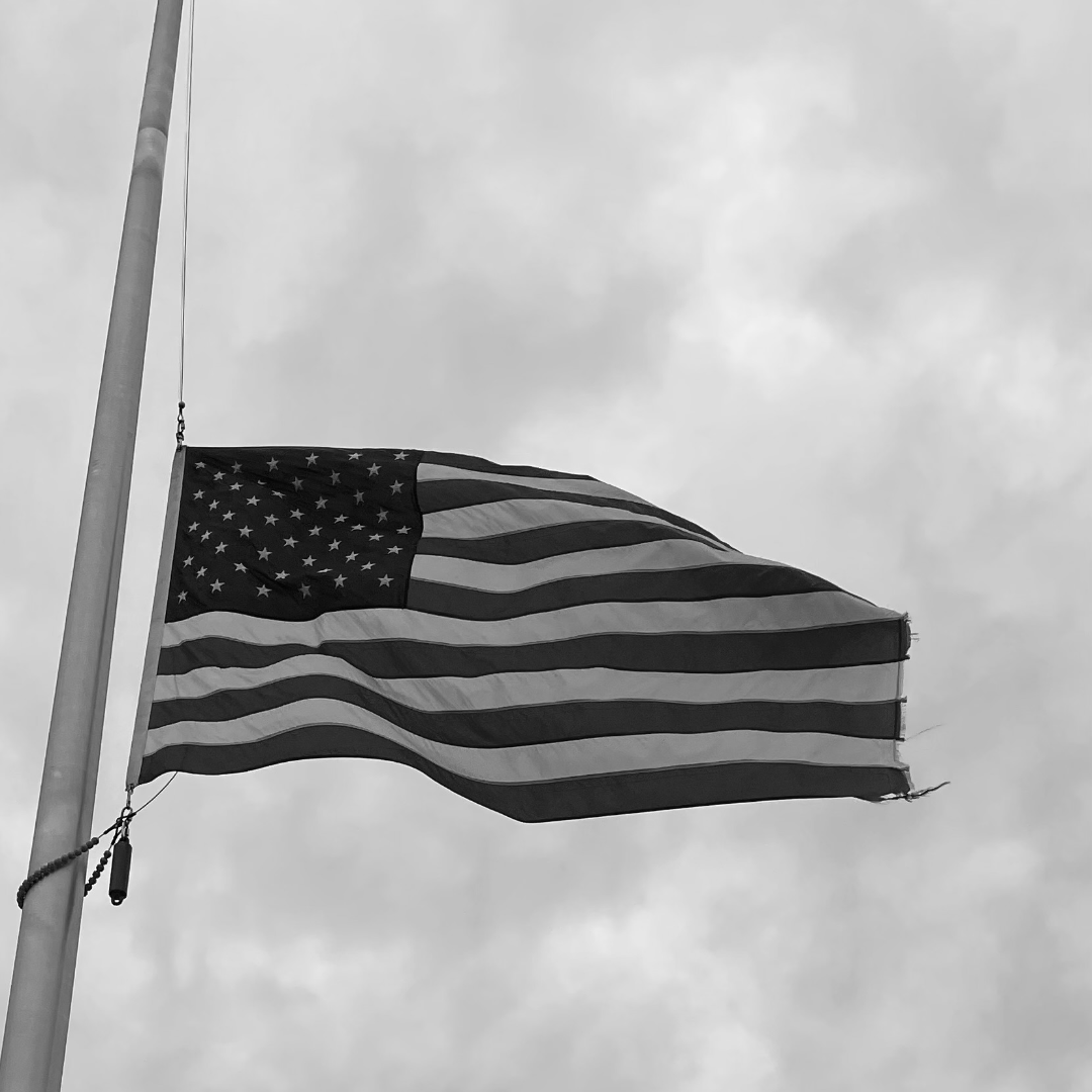 Sheb_Falls_MS's tweet photo. Students in Mrs. Gehri's photography club studied photographer Ansel Adams and then spent time photographing landscape shots around the school. The club played with varying contrasts and lighting to bring depth to their photos.  #SFMS https://t.co/lEFtNV94LX