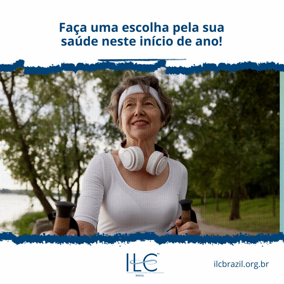 ilcbrazil's tweet photo. Aproveite o encerramento do ano para refletir: como será sua saúde daqui a 20 anos se continuar com os mesmos hábitos? É hora de agir! A mudança começa agora!

Veja o post completo em outras redes. 

#saude #atividadefisica #bemestar #novasmetas #vidasaudavel #ilcbr https://t.co/KxcVql4Nlk