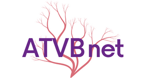 ATVB: An AHA Journal (@atvbahajournals) on Twitter photo Check out the latest #atvbnet post by <a href="/caseylclift/">Cassandra L. Clift, PhD</a> ATVB_net: ATVB Women's Leadership Committee Awards Dr. Hong Wang with 2023's Outstanding Mentorship of Women Award.
ahajrnls.org/3SxdzIB Check out the latest #atvbnet post by <a href="/caseylclift/">Cassandra L. Clift, PhD</a> ATVB_net: ATVB Women's Leadership Committee Awards Dr. Hong Wang with 2023's Outstanding Mentorship of Women Award.
ahajrnls.org/3SxdzIB