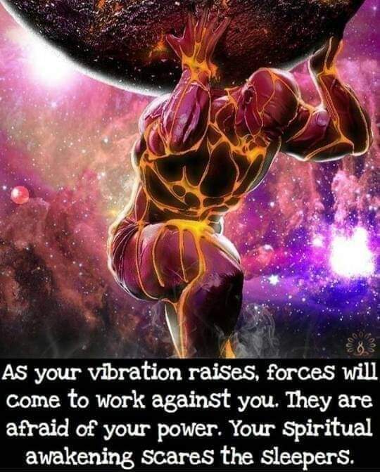 Joclyn1994's tweet photo. Straight Truth!! https://t.co/RseEoU0RUK
