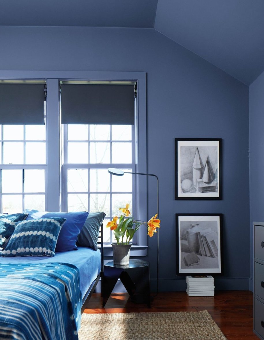RoseHarrisRE's tweet photo. The 2024 Colors of The Year are here—and they’re out of this world. https://t.co/zM0qAV8bwa

@purewow #upwardblue #lightblue #bluenova #peachfuzz #limitless #crackedpepper #2024colors #interior #design #interiordesign #designtrends #home #homedecor #homedesign https://t.co/lYNIVtn5fb