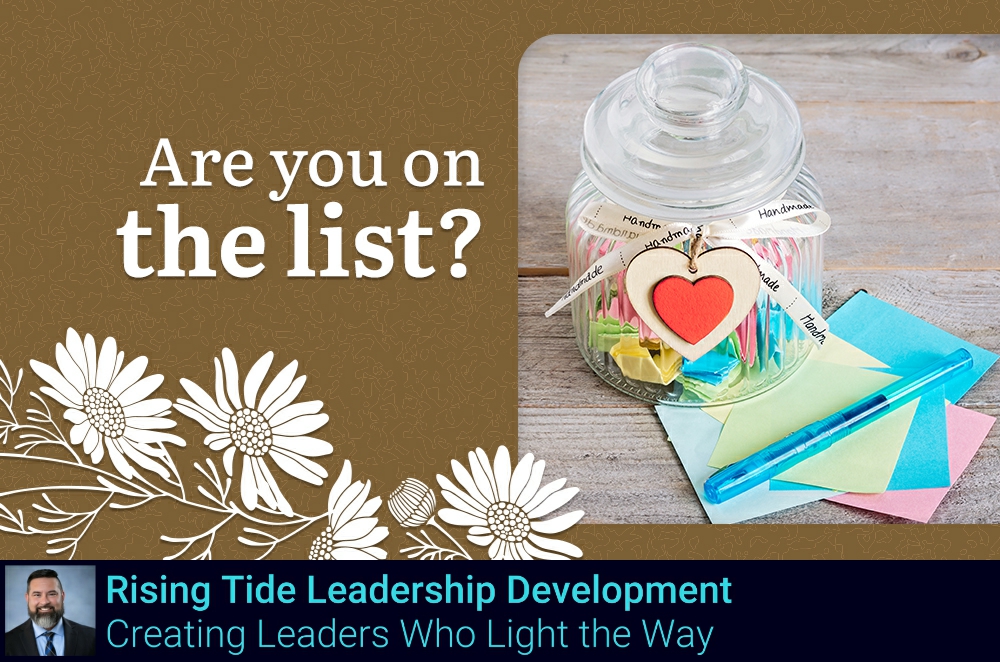 Coach_Elijah's tweet photo. Make sure you’re on the list for my upcoming Gratitude Email Series! Check it out at https://t.co/8OCZvrPlxs https://t.co/j2A3kmszCj