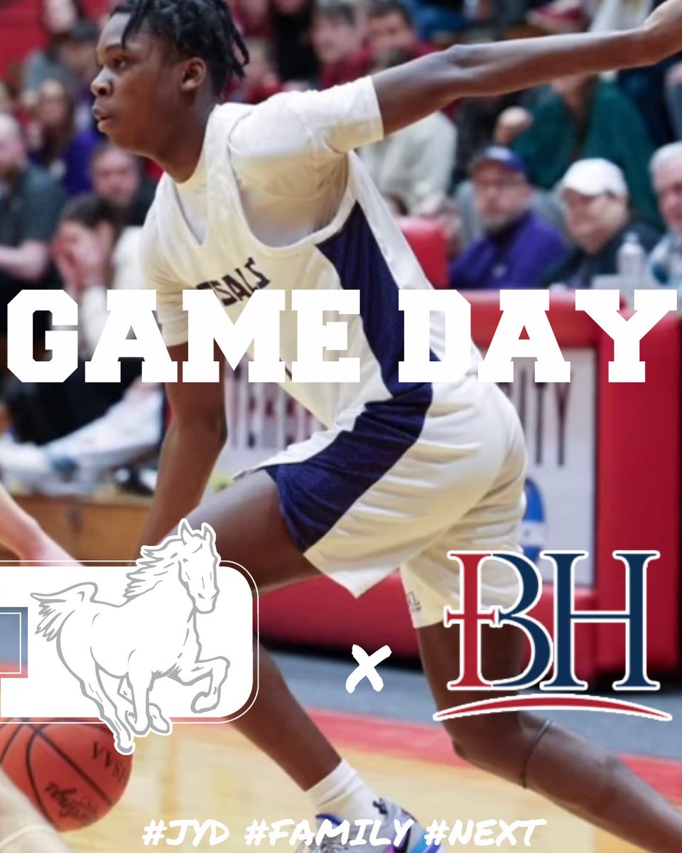 SFD Bball (@sfdbball) on Twitter photo 🗣️GAME DAY ‼️
🆚 <a href="/HartleyBBall/">Hartley Basketball</a>
📍 Hartley
🕖 4:30/6:00/7:30
🎟️ hartleyathletics.org/tickets
📺 Bishop Hartley YouTube
#JYD #FAMILY #NEXT 🗣️GAME DAY ‼️
🆚 <a href="/HartleyBBall/">Hartley Basketball</a>
📍 Hartley
🕖 4:30/6:00/7:30
🎟️ hartleyathletics.org/tickets
📺 Bishop Hartley YouTube
#JYD #FAMILY #NEXT