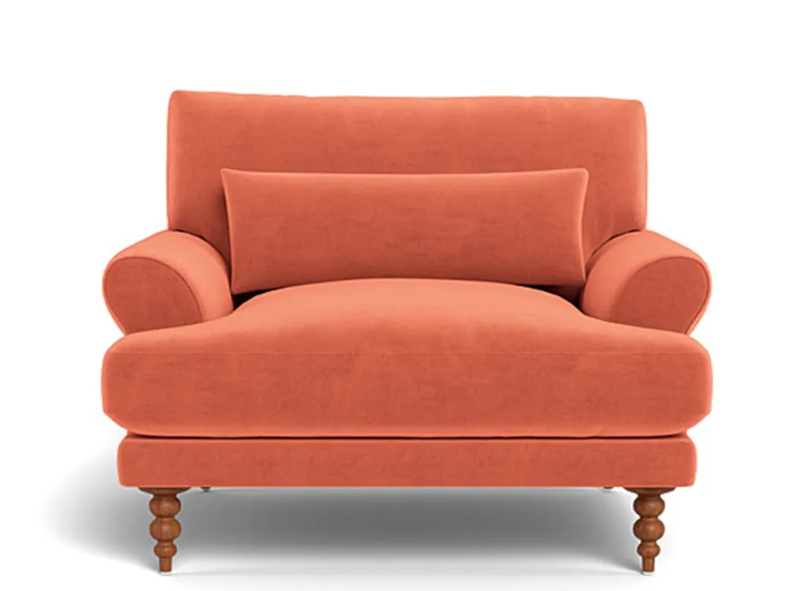 RoseHarrisRE's tweet photo. The 2024 Colors of The Year are here—and they’re out of this world. https://t.co/zM0qAV8bwa

@purewow #upwardblue #lightblue #bluenova #peachfuzz #limitless #crackedpepper #2024colors #interior #design #interiordesign #designtrends #home #homedecor #homedesign https://t.co/lYNIVtn5fb