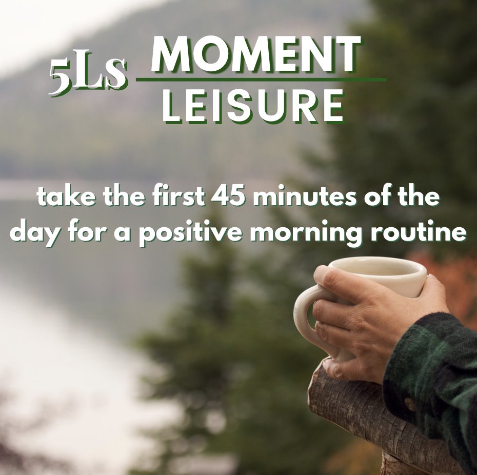 UnparalleledPe2's tweet photo. Another 5Ls moment
LOVE-LAUGHTER-LABOR-LEISURE-LEAVE https://t.co/YSuKhyaGIr