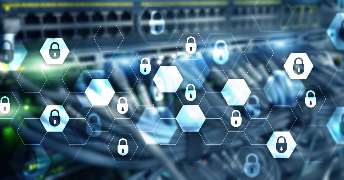 CdnMarketing's tweet image. PIPEDA was the international gold standard for the protection of personal information for over a decade. We call on Parliamentarians to facilitate the passage of the proposed #CPPA in #BillC27 to ensure that Canada leads the world in protecting privacy and fostering innovation.