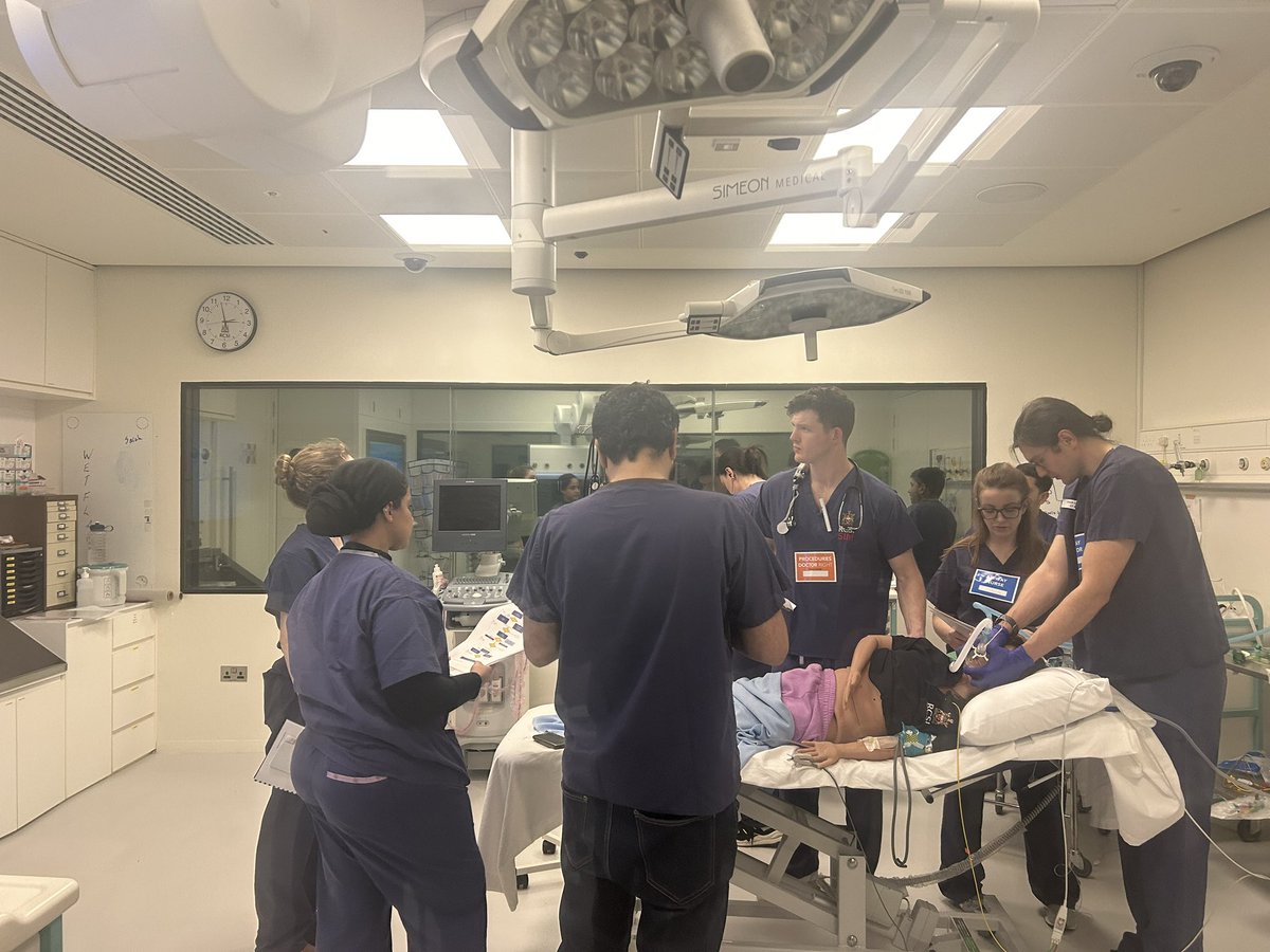 Phil Bonner tweet media