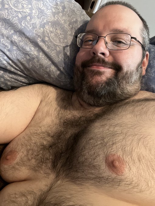 You know you wanna suck these nipples&hellip;and more 😜😙😈  ➡️ https://t.co/Mu9W80k9L8 https://t.co/fZcR5r0D<a href="/tag/sunkissed"class="tags"><span>#sunkissed</span></a><a href="/tag/summervibes"class="tags"><span>#summervibes</span></a><a href="/tag/sunburntlife"class="tags"><span>#sunburntlife</span></a>