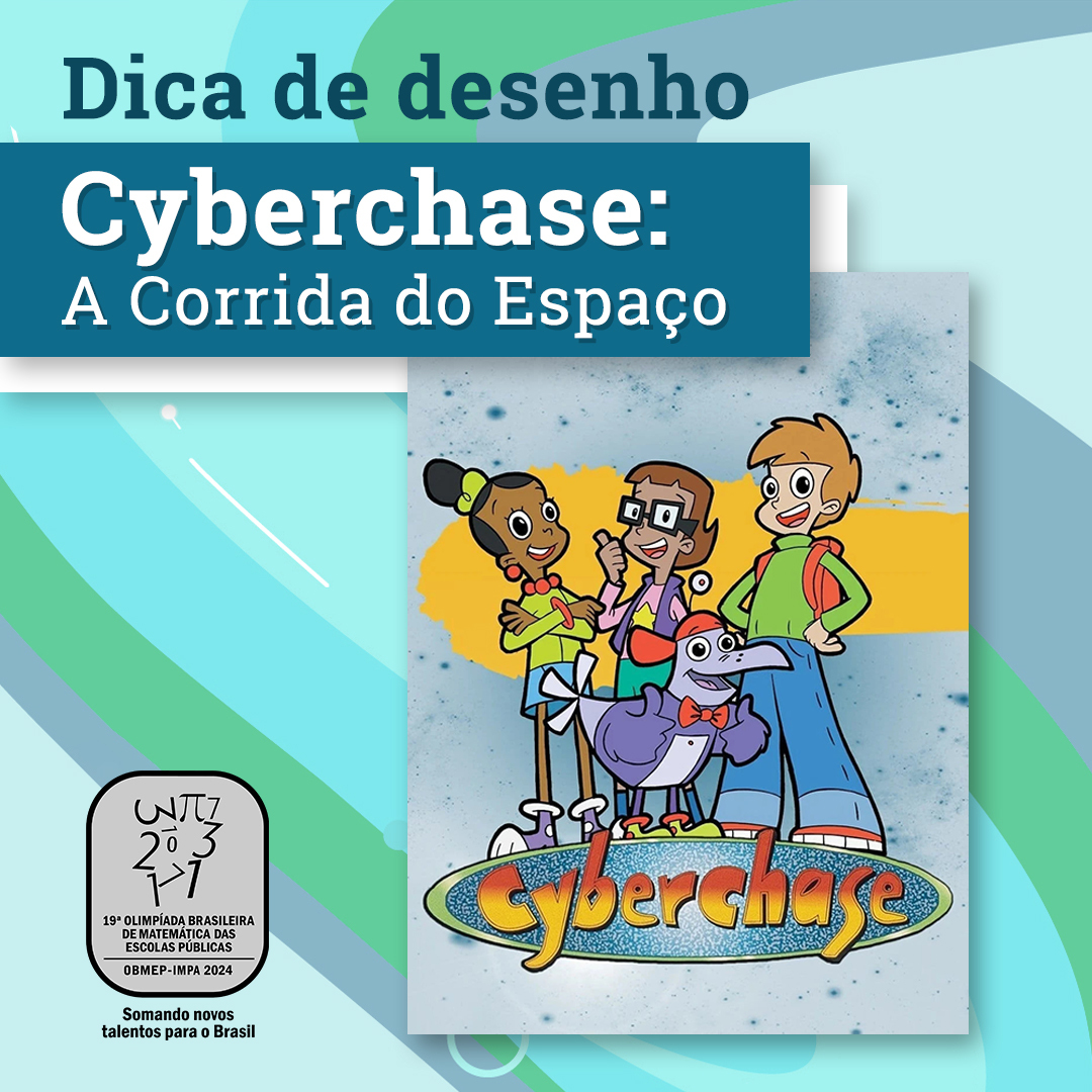 OBMEP_Oficial tweet media