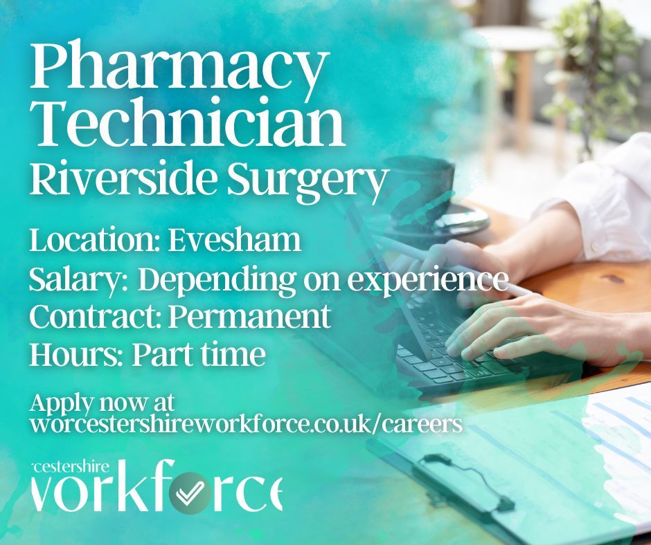 VertisHealth's tweet photo. We are excited to announce our latest opportunity with Riverside Surgery - please visit https://t.co/RBnAmDkPQK to apply, or just for more information! https://t.co/IyULYKNh3T