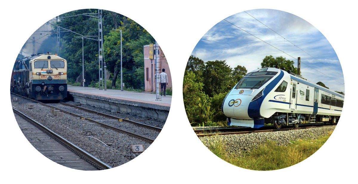 MohapatraHemant's tweet image. Happy republic day to India 🇮🇳! Every year I make a post on this day and usually talk about how well India is doing on so many economic indicators. This year, I will do something different. 

Over the last few years, it&apos;s become clear to the world that India is on the ascend and…