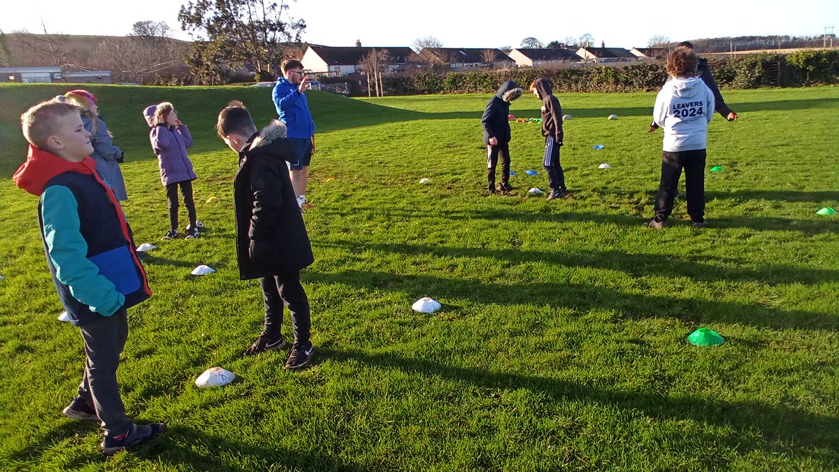 innerwick.ps tweet media