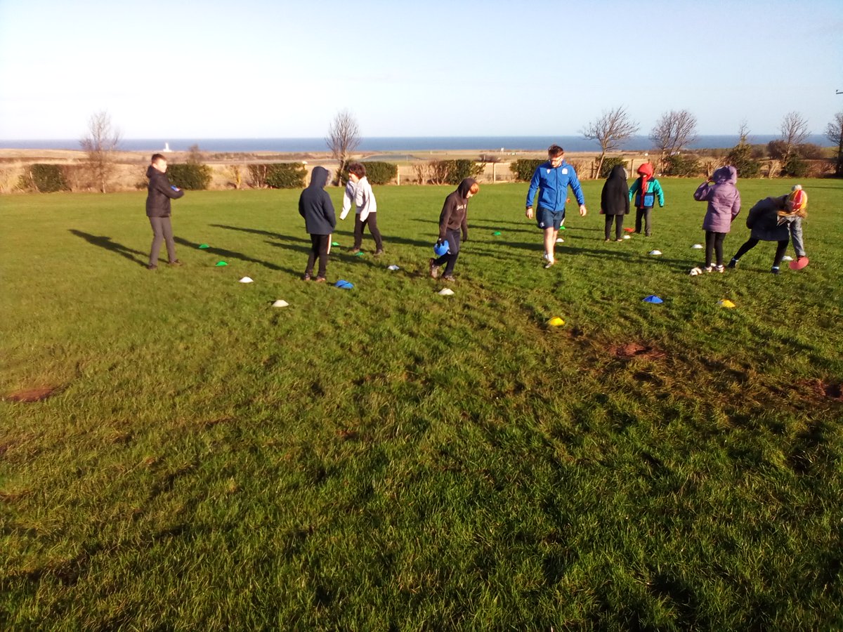 innerwick.ps tweet media