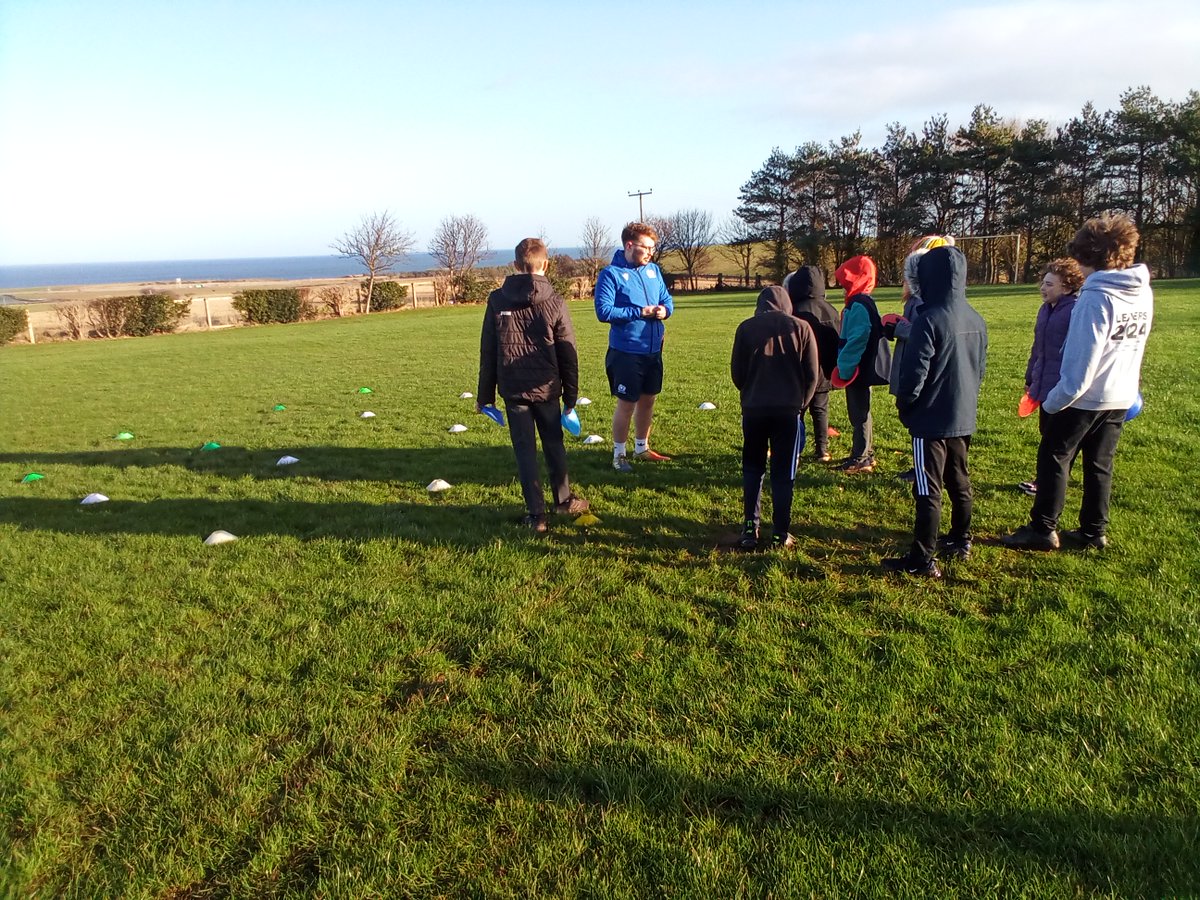 innerwick.ps tweet media