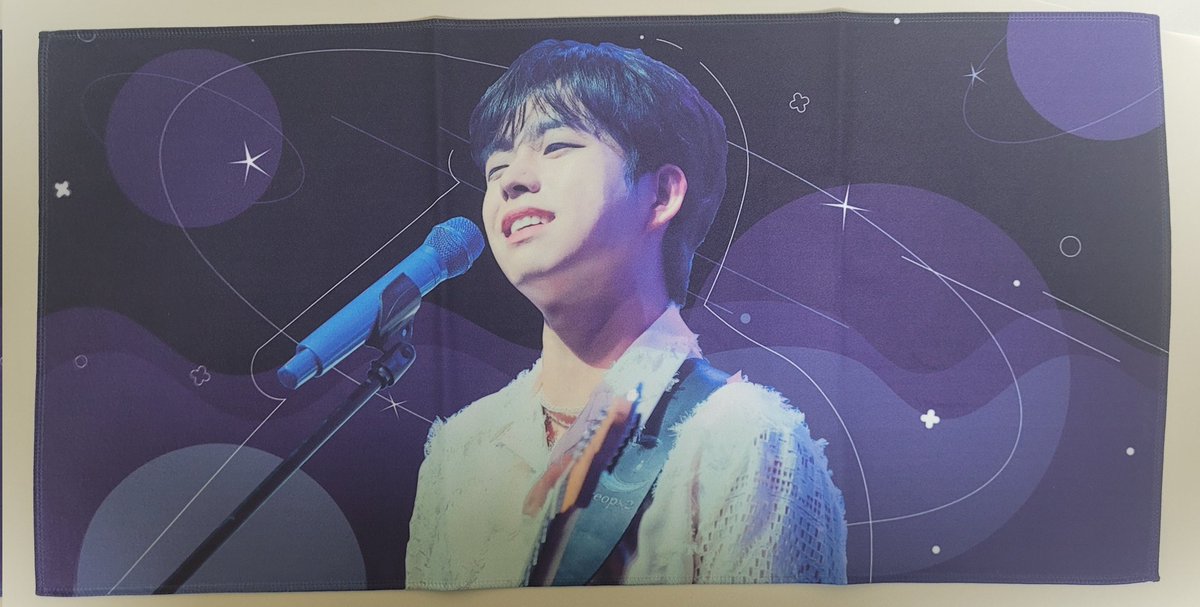 wal_wal58's tweet photo. 루시 최상엽 슬로건 양도
1.5

gs반택, cu반택

한 번 사용 후 보관
사용감 조금 ⭕️

뎀보다 옾챗이 빠릅니다
https://t.co/zTjlPZcSha

‼️ 단순 변심, 배송 후 생긴 하자로 인한 환불, 또는 교환은 해드리지 않습니다

루시 lucy 슬로건 포카 미공포 엠디 신예찬 최상엽 조원상 신광일 https://t.co/TxyoLqPvKJ