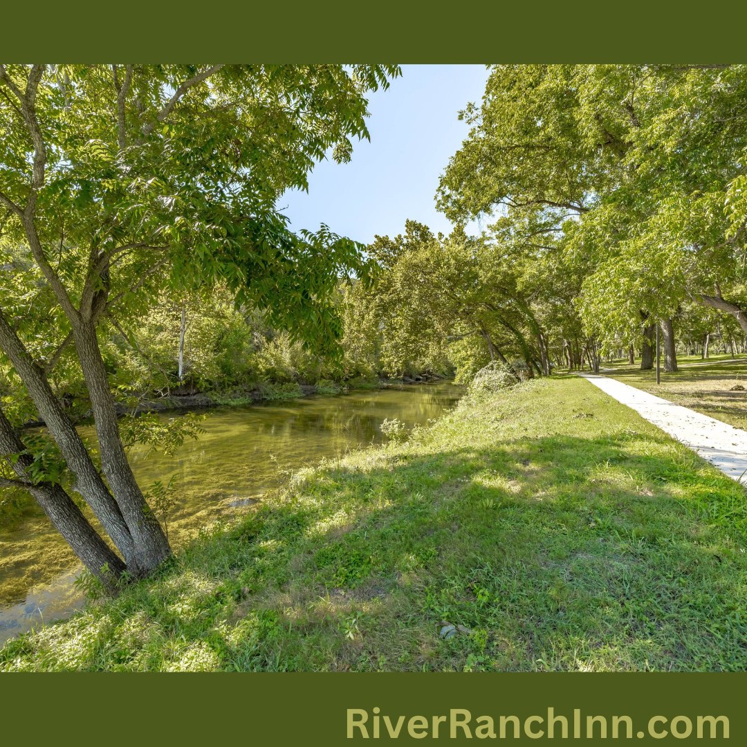 River Ranch Inn (@Riverranchinn) / Posts / X