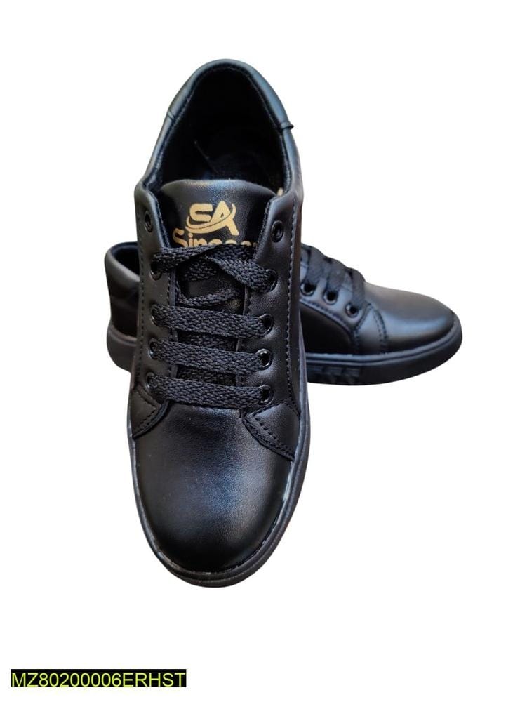 Laiba_Hassan04's tweet photo. Women's Leather Sneakers
Inbox for details https://t.co/p2eqdiKobw