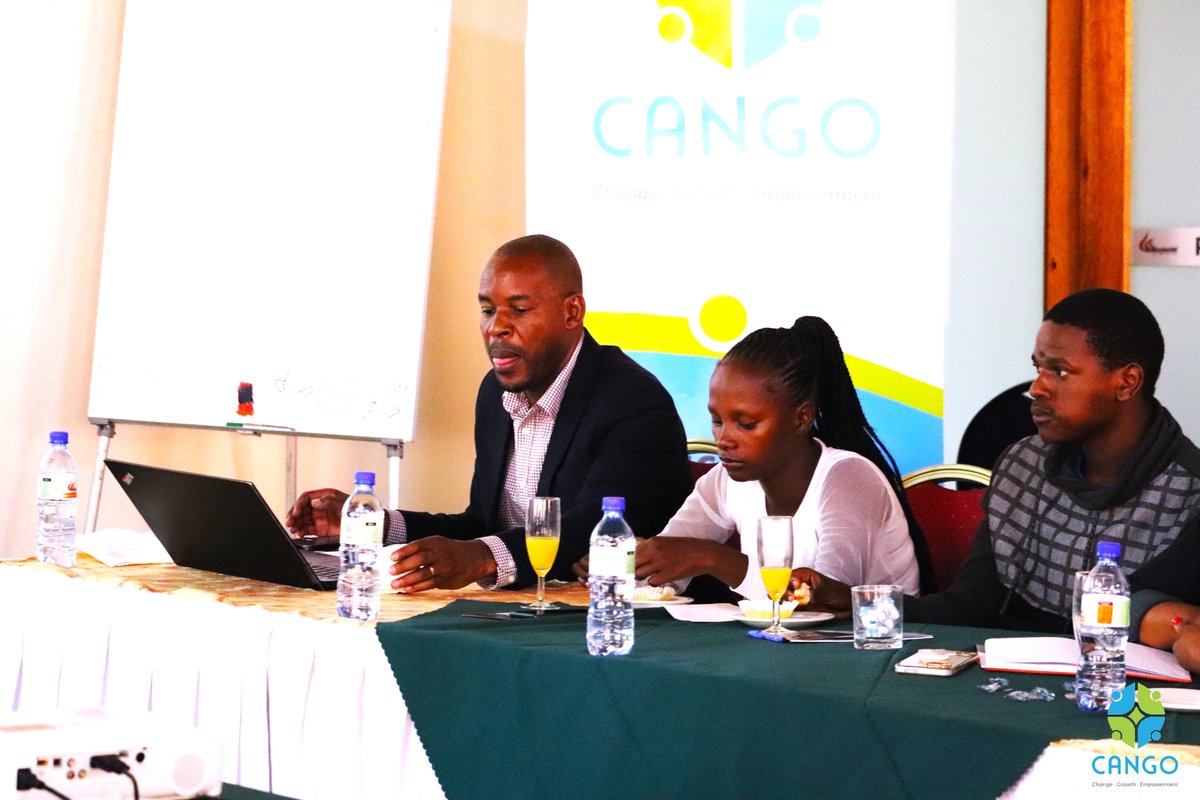 CANGO3's tweet photo. Ezulwini. It was attended by representatives of #PeerSupporters, #HealthcareProviders, #ImplementingPartners and #GovernmentOfficials. #PATA, @SNYPplus https://t.co/kjRwPyzk3z