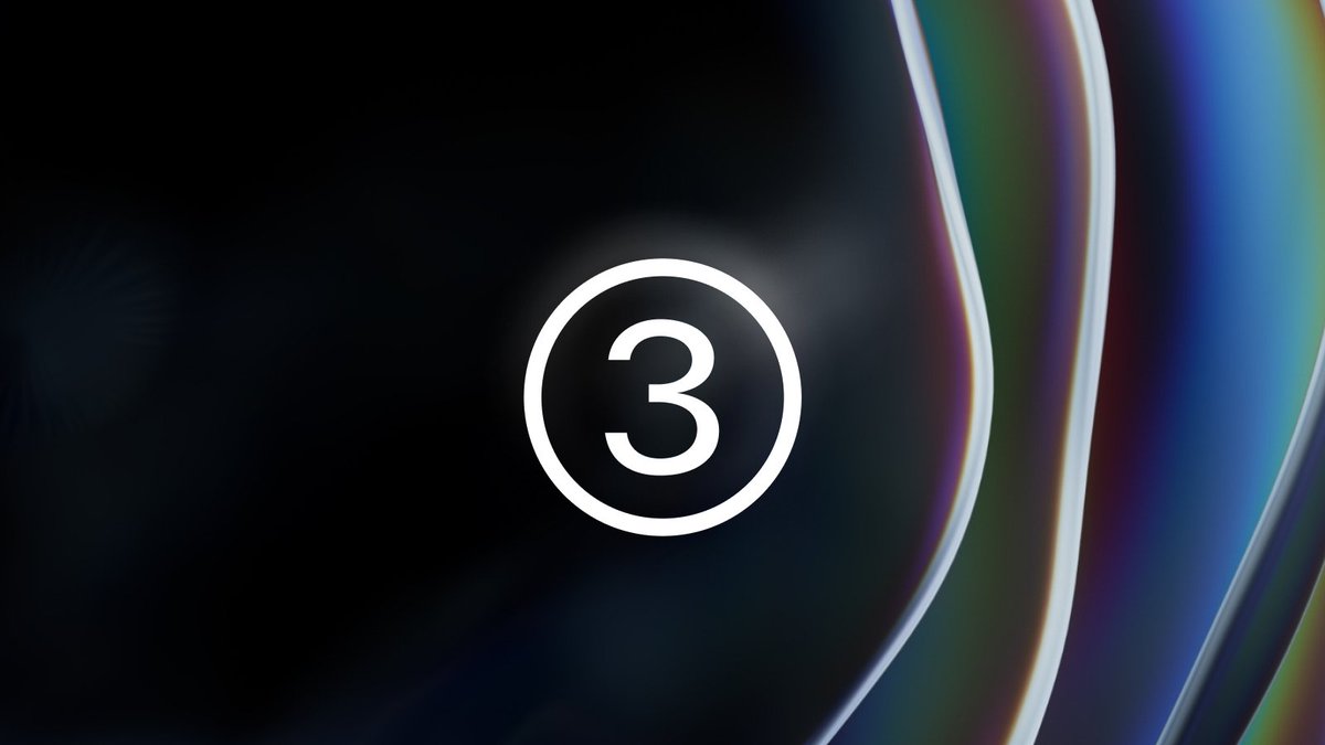 codesandbox's tweet photo. 3 days left until our biggest release since v1 👀 https://t.co/TPavniOsMY
