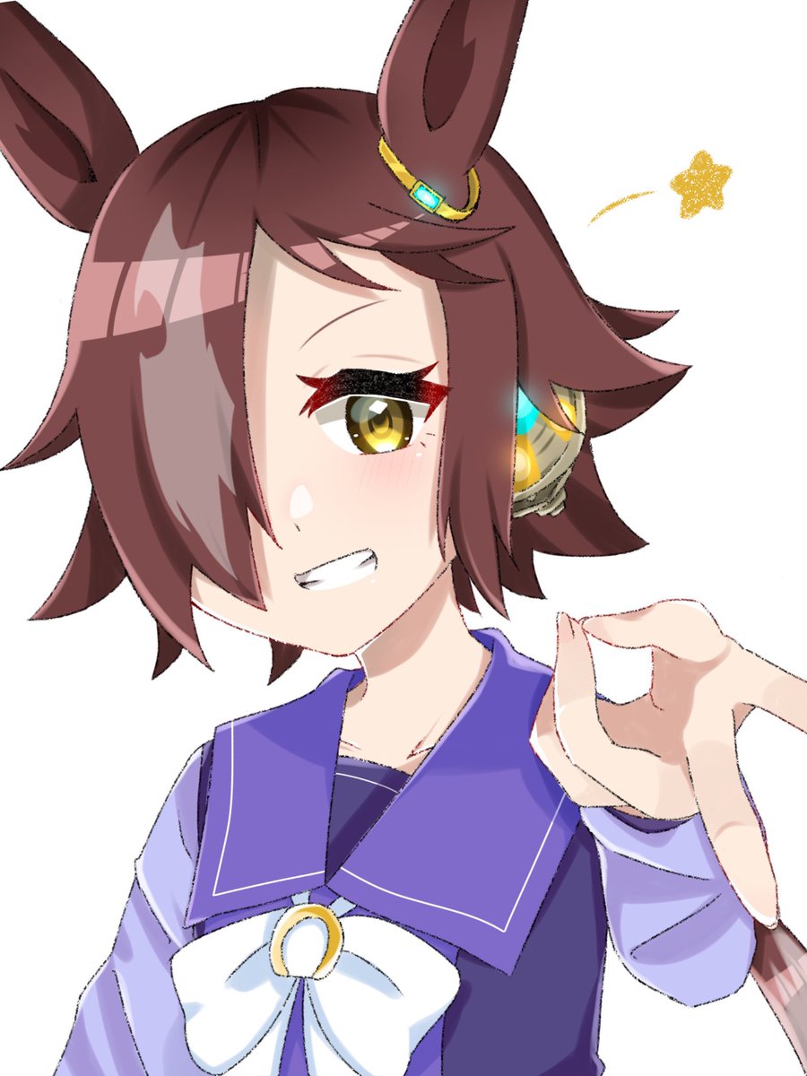 ｷﾞｬﾙﾋﾟ✌️