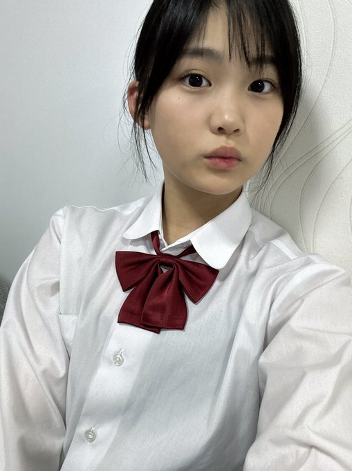 Twitterのコスプレ画像30