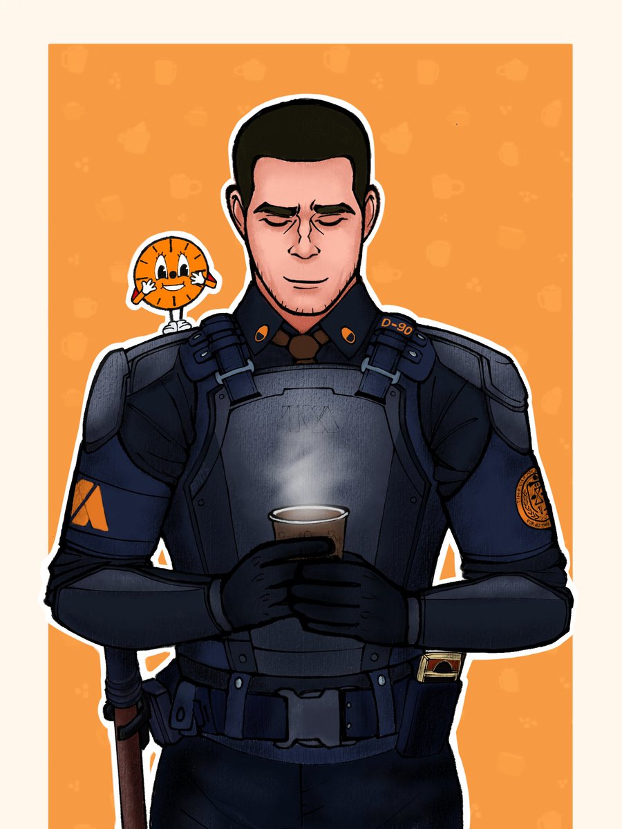 a_n_v_t_s's tweet photo. mmm Hot Chocolate.. warming hearts, one cup at a time 🫶
#loki #D90 #hunterd90 #neilellice https://t.co/ylsWE9nVvU