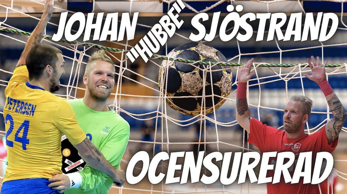 BANDITEN𝕩 tweet media