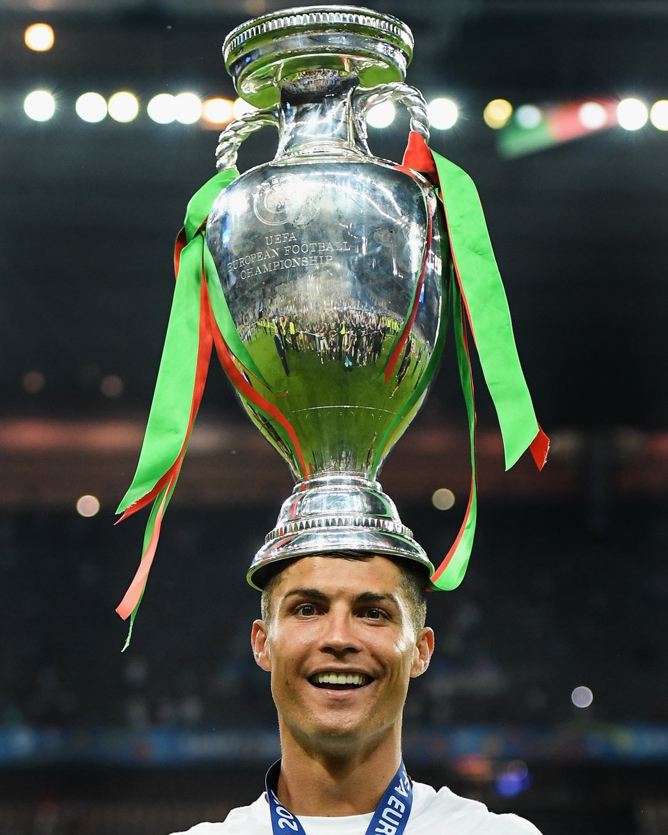 UEFA EURO tweet media