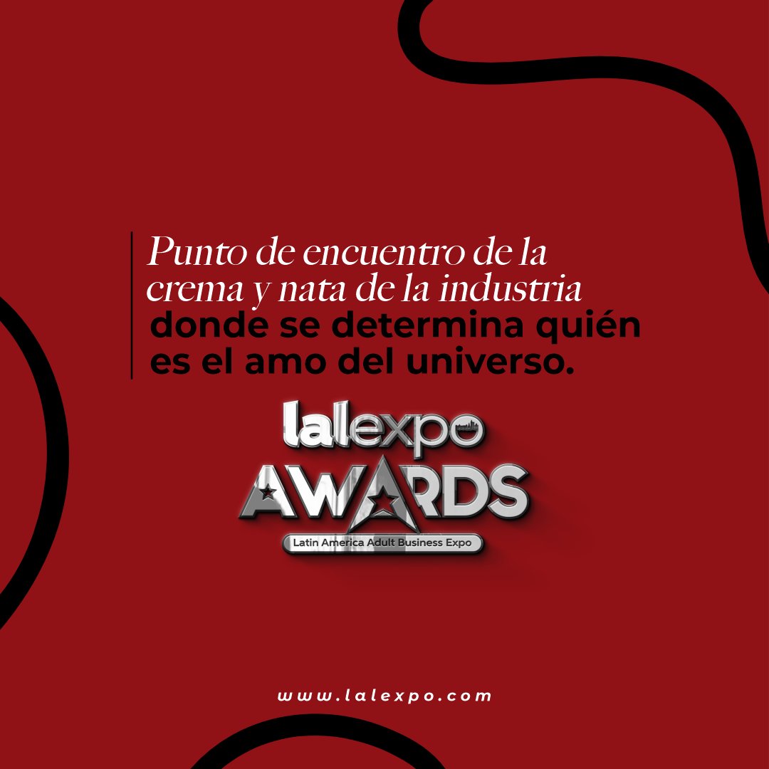 Latamlalexpo's tweet photo. La real academia, en su versión creativa e irónica, se toma las redes sociales de Lalexpo tratando de definir nuestro evento. Este es el resultado 😂¡Dinos qué es Lalexpo para ti ! #Entretenimiento  #Lalexpo2024 #LalexpoContenidos #YoSoyLalexpo #AdultExperts  #ContentCreator https://t.co/SlDITMugai