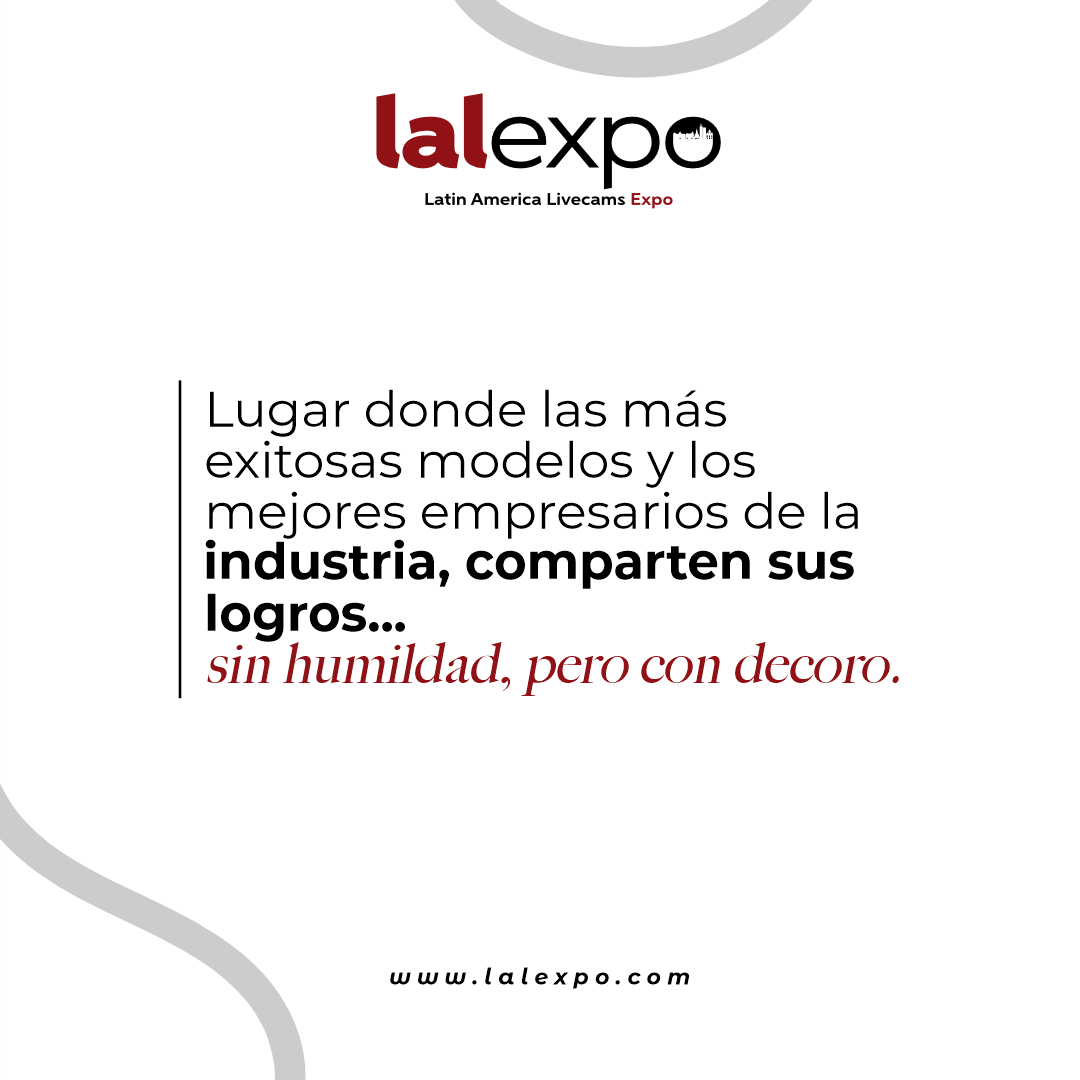 Latamlalexpo's tweet photo. La real academia, en su versión creativa e irónica, se toma las redes sociales de Lalexpo tratando de definir nuestro evento. Este es el resultado 😂¡Dinos qué es Lalexpo para ti ! #Entretenimiento  #Lalexpo2024 #LalexpoContenidos #YoSoyLalexpo #AdultExperts  #ContentCreator https://t.co/SlDITMugai