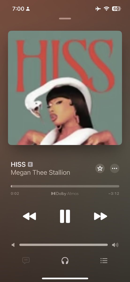 billysorrells's tweet photo. I’m a straight man jammin this back to back like it’s pimp c, lord help me … where do we go when we support the bars https://t.co/Vb1eEqxc3M