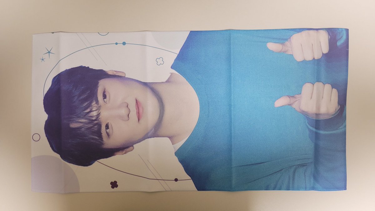 wal_wal58's tweet photo. 루시 신광일 슬로건 양도
1.8

사용 ❌️
하자 확인용으로 개봉 후 미사용

gs반택, cu반택

뎀보다 옾챗이 빠릅니다
https://t.co/zTjlPZcSha

‼️ 단순 변심, 배송 후 생긴 하자로 인한 환불, 또는 교환은 해드리지 않습니다

루시 lucy 슬로건 포카 미공포 엠디 신예찬 최상엽 조원상 신광일 https://t.co/lmz6tEvNta